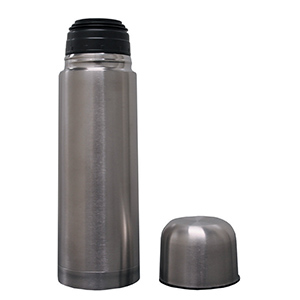 Θερμός 750ml